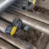 Buy cheap XM-29 Austenitic Stainless Steel Round Bar UNS S24000 Grades from wholesalers