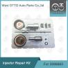 Buy cheap Cummins XPI Series Repair Kit For 2086663 from wholesalers