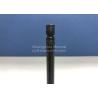 Buy cheap 8943958820 ISUZU Engine Parts Intake Valve For ISUZU NPR 4HK1 6HK1 from wholesalers