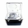 Buy cheap Dermatology Neodymium picolaser Nd Yag Laser 1064nm Portable from wholesalers
