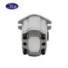 Buy cheap Gear / Pilot Pump Excavator Pumps Cbt-F423-13t-R from wholesalers