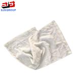 All-purpose cutting hotel white luxury cotton towels cutting hotel towel wiping