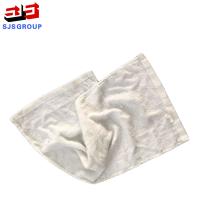 Buy cheap Free Samples 20kg/Bale 35cm Industrial Cleaning Cloths product