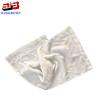 Buy cheap All-purpose cutting hotel white luxury cotton towels cutting hotel towel wiping rags Terry Cloth Rags from wholesalers