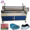 Buy cheap 380V Kitchen Cleaning Sponge Laminating Machine for Lamination in Case Packaging from wholesalers