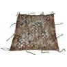 Buy cheap Customized Military Anti-radar Battery Interference Anti-infrared Camouflage Net from wholesalers