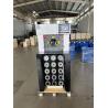 Buy cheap AC Hose Crimping Machine with More Pressure and DIGITAL PANNAL from wholesalers