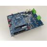 Buy cheap PCBA Service LED Driver PCB Circuit Board Bluetooth Beacon Motherboard from wholesalers