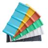 Buy cheap PPGI Color Coated Plate Sheet Galvanized 0.12-3mm EN Red Roofing from wholesalers