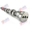 Buy cheap QSB5.9 DIESEL ENGINE CAMSHAFT 3942567 For CUMMINS from wholesalers