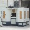 Buy cheap Metal Round Cover Rotary Transfer Machines Table BuffingFor Polishing Cnc from wholesalers