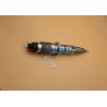 Buy cheap ORTIZ Cummins ISLE 8.9L Bosch high pressure diesel jet 0445120070 diesel fuel pump cr injector assy 0445 120 070 from wholesalers