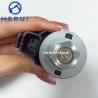 Buy cheap 380-9030 3809030 Solenoid Valve For 416E 422E Diesel Engine Repair Parts from wholesalers