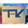 Buy cheap Kyocera TASKalfa 3212i Printer Toner Cartridge TK 7125 1T02V70NL0 Black from wholesalers