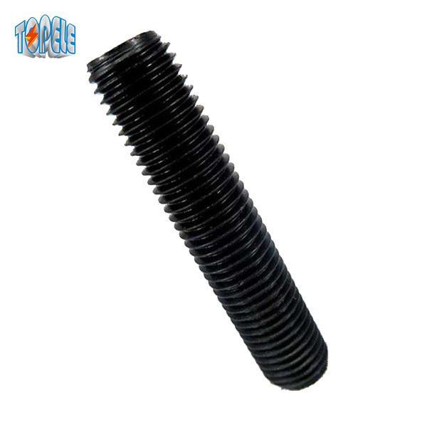 Buy cheap Galvanized Steel Electrical Cable Ip65 Flexible Metal Conduit PVC Coated from wholesalers