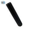 Buy cheap Galvanized Steel Electrical Cable Ip65 Flexible Metal Conduit PVC Coated from wholesalers
