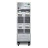 Buy cheap APC Easy UPS 3S 40 KVA 400V 3:3 UPS E3SUPS40KH For External Batteries from wholesalers