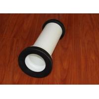 Buy cheap Multi Color Toilet Straight Connector For Wall Hanging Wall Row Hidden Cistern product