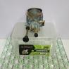 Buy cheap CY80 Motorcycle Carburetor High Performance Motorcycle Spare Parts from wholesalers