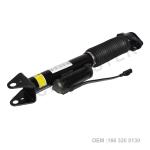 ADS ML Class W166 Mercedes Benz Suspension Air Strut / Air Ride Suspension