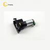 Buy cheap ATM Parts Delarue Talaris Glory NMD 100 BCU101 Motor BCU Carriage Motor A008683 from wholesalers