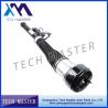 Buy cheap Rear Left Mercedes W221 Shock Absorber Air Damper Air Strut 2213205613 2213205813 from wholesalers
