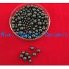 Buy cheap G5 Si3N4 Silicon Nitride Ceramic Bearing Balls from wholesalers