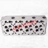 Buy cheap 1C020 - 03022 Diesel Engine Cylinder Heads For Kubota V3800 from wholesalers
