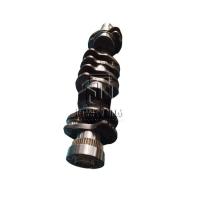 Buy cheap Crankshaft 04292806 04502707 04502637 4292806 4502707 4502637 0429 2806 0450 product