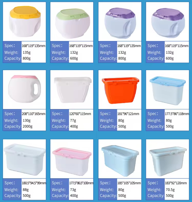 Laundry Soap Pods Three In One Fresh And Fragrant Powerful Sterilization Scented Laundry Pods