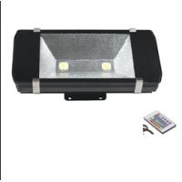 Buy cheap 200w RGB tunnel light product