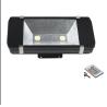 Buy cheap 200w RGB tunnel light from wholesalers