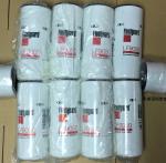 USA CUMMINS diesel generator parts,Cummins OILL FILTER, Oil filters for Cummins