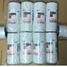 Buy cheap USA CUMMINS diesel generator parts,Cummins OILL FILTER, Oil filters for Cummins,LF9050,LF9024,4920071 from wholesalers