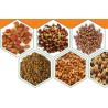 Buy cheap Automatic Dry Dog Food Production Machine 500-600KG/H from wholesalers