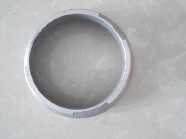 Buy cheap 640/819/1018 Textile Spare Parts Endring Regganni Rotary Printing Machine Parts from wholesalers