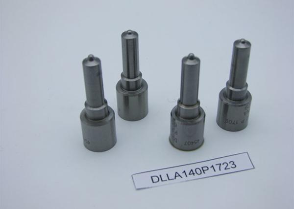 ORTIZ DLLA140P1723 Common Rail Injection Nozzle coated needle 0433175481