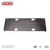 Buy cheap Replace/Repair License Plate for Mercedes Benz W222 2019- Direct Car Light Accessories from wholesalers