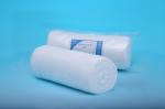 Medical Absorbent Cotton Wool Roll Surgical Sterile Cotton Wool Roll
