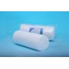 Buy cheap Medical Absorbent Cotton Wool Roll 500g With CE from wholesalers