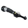 Buy cheap Front Air Suspension Shock Absorber Mercedes-Benz 4Matic S Class For W221 S350 2213200438 2213200538 from wholesalers