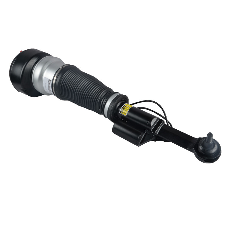 Front Air Suspension Shock Absorber Mercedes-Benz 4Matic S Class For W221 S350 2213200438 2213200538