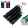 Buy cheap E cig batteries Vision Spinner 1300mah the best e cigarettes battery from wholesalers