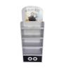 Buy cheap Matte PP Cardboard POS Displays from wholesalers