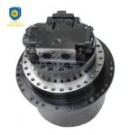 KOBELCO Excavator Final Drive SK210-8 Travel Motor Assy