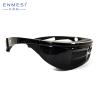 Buy cheap 13MP Camera Correct Vision Correction Glasses Adjustable Pupil Distance For Medical from wholesalers