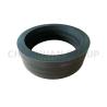Buy cheap 58-60 Shore D 1.7% 2.7% Shrinkage Graphite PTFE Plate 400kg/Cm2 Pressure from wholesalers
