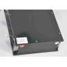 Buy cheap Energy Storage Li Ion Battery Charger Module 278.6mmx427.6mmx119mm from wholesalers
