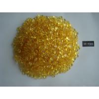 Buy cheap Alcohol Soluble polyamide resin for printing inks DY-P203 25Kgs/bag product
