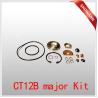 Buy cheap Turbo Rebuild Repair Kit for Toyota Land Cruiser CT12B Superback Turbocharger 10811002702 from wholesalers